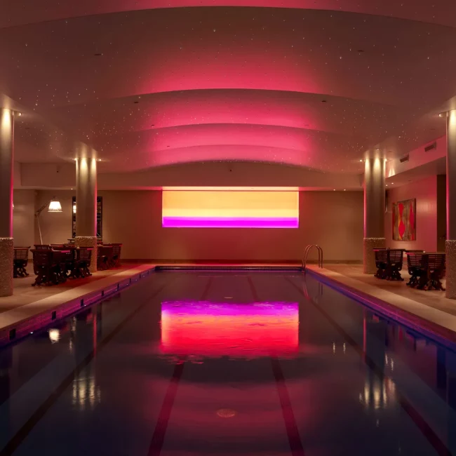 haymarket-h-pool-red-mr-london-feb20-pr