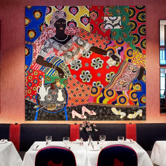 haymarket-hotel-brumus-restaurant-london-feb20-pr