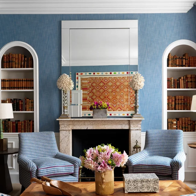 haymarket-hotel-townhouse-living-room-london-feb20-pr